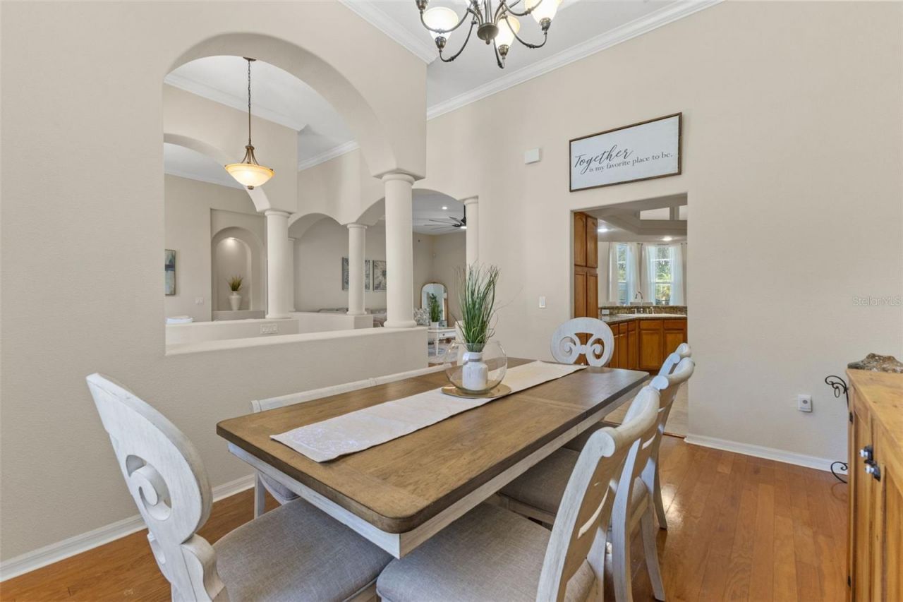 14071 Linden Drive, Spring Hill, FL 34609 Photo