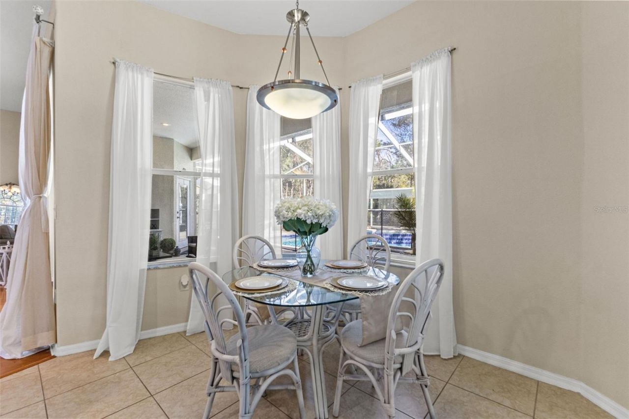 14071 Linden Drive, Spring Hill, FL 34609 Photo