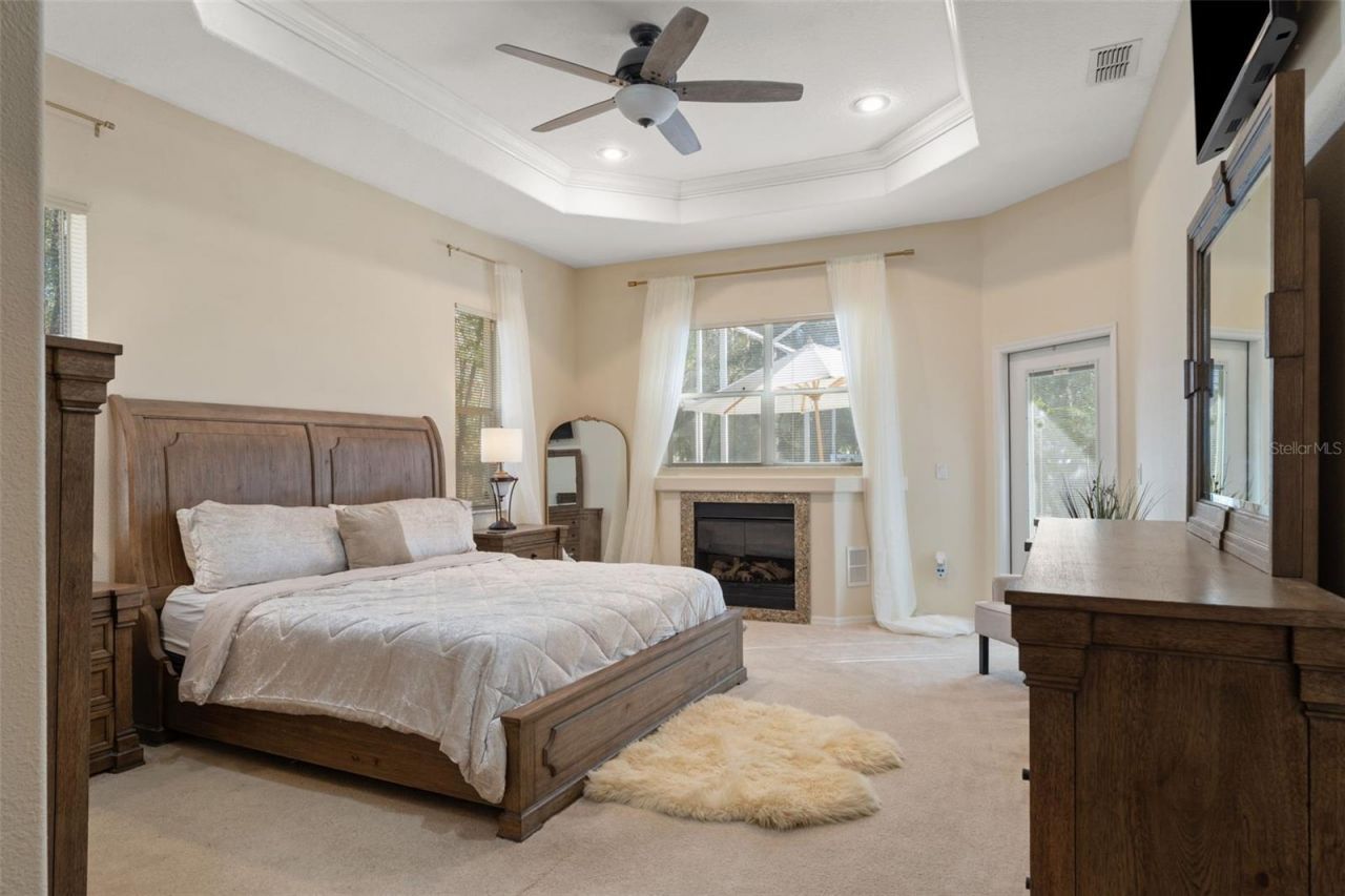 14071 Linden Drive, Spring Hill, FL 34609 Photo