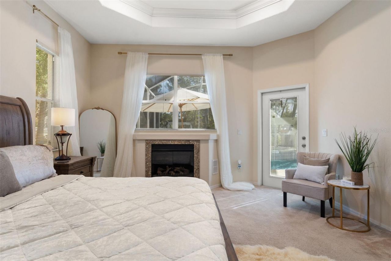 14071 Linden Drive, Spring Hill, FL 34609 Photo