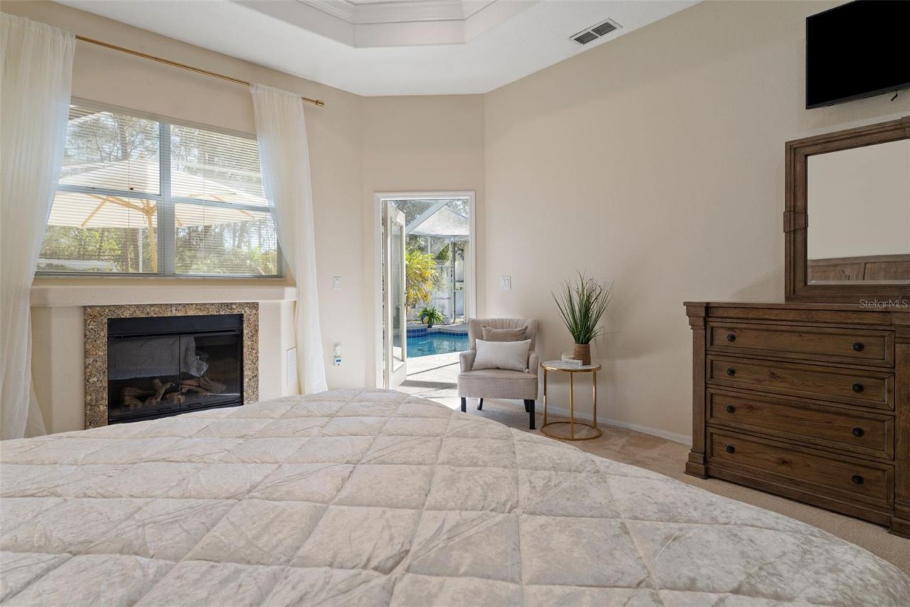 14071 Linden Drive, Spring Hill, FL 34609 Photo