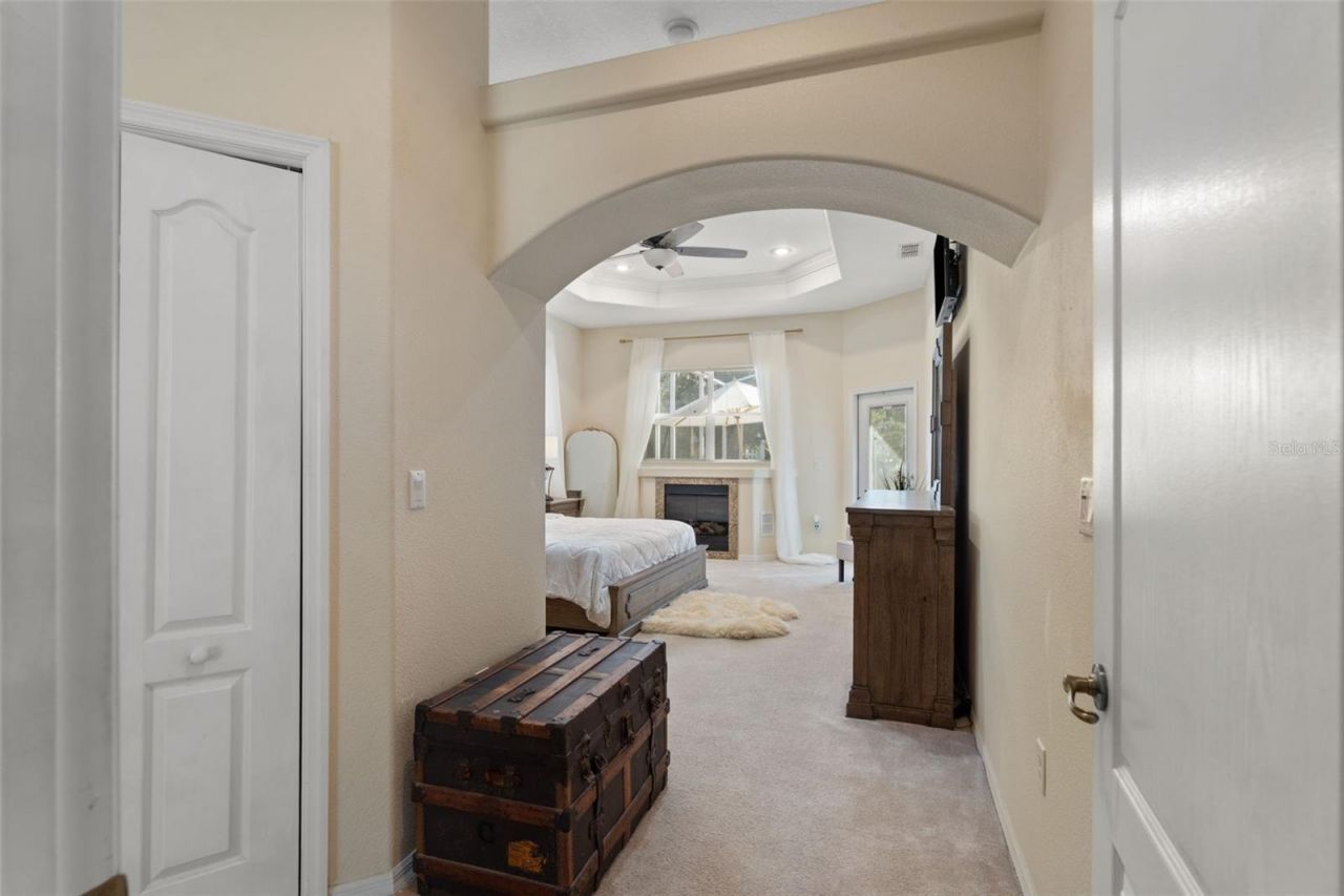 14071 Linden Drive, Spring Hill, FL 34609 Photo