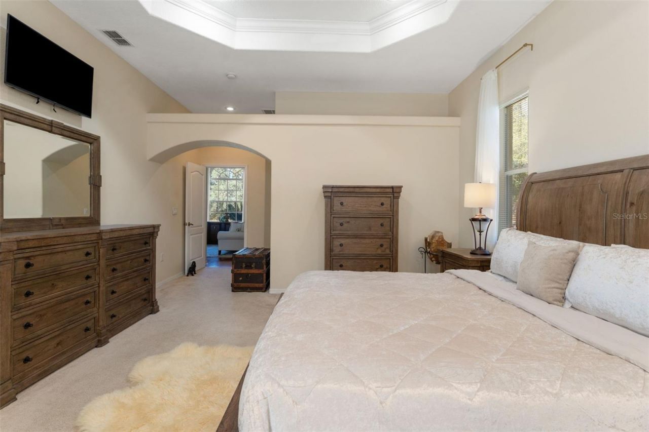 14071 Linden Drive, Spring Hill, FL 34609 Photo