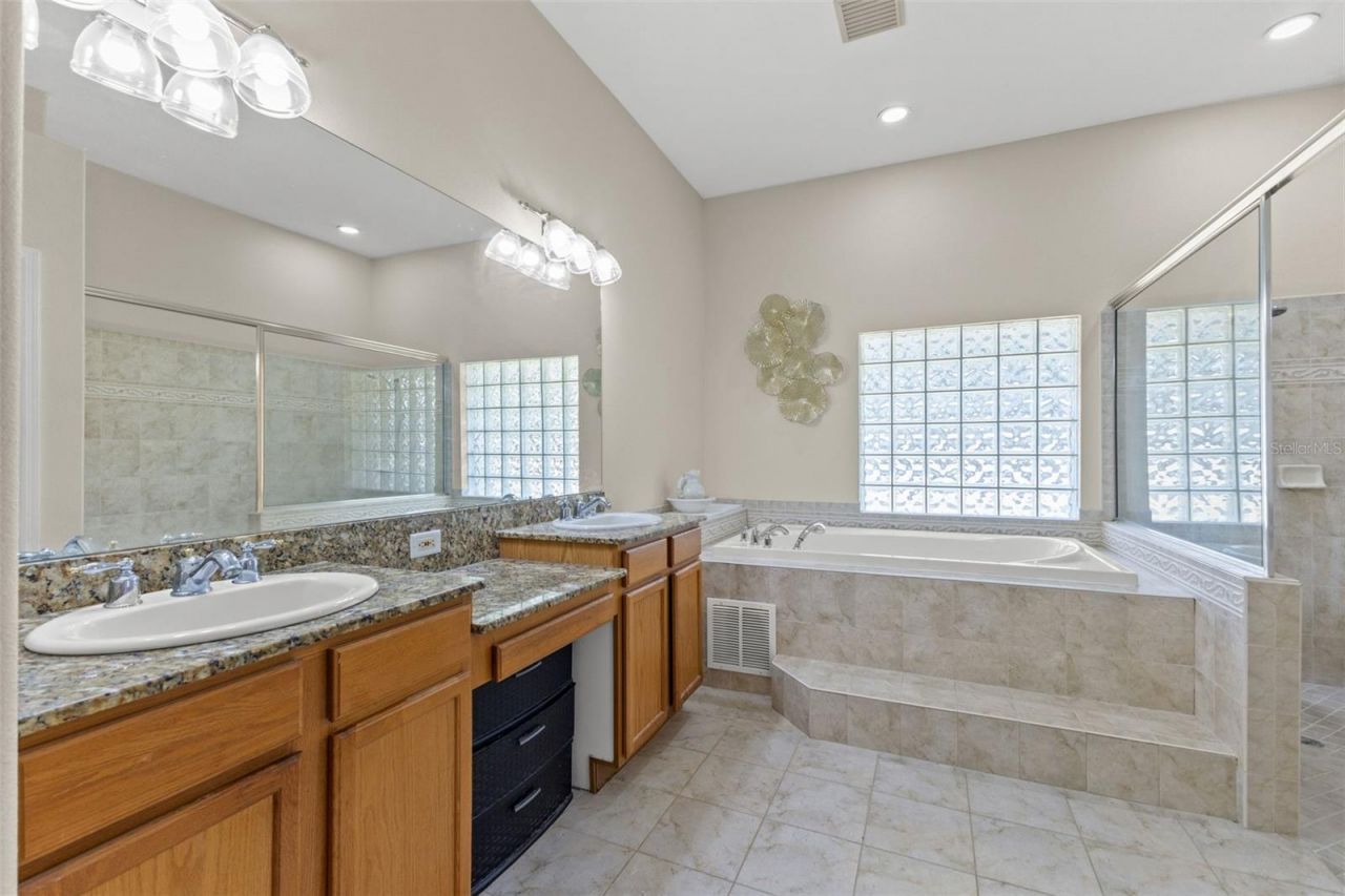 14071 Linden Drive, Spring Hill, FL 34609 Photo