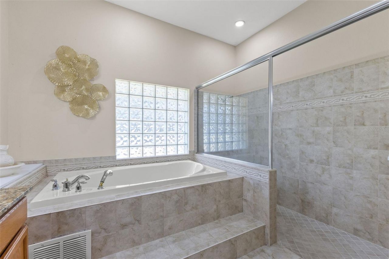 14071 Linden Drive, Spring Hill, FL 34609 Photo