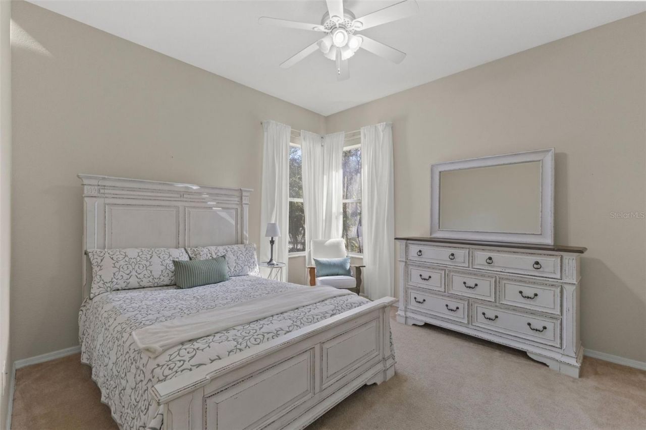 14071 Linden Drive, Spring Hill, FL 34609 Photo