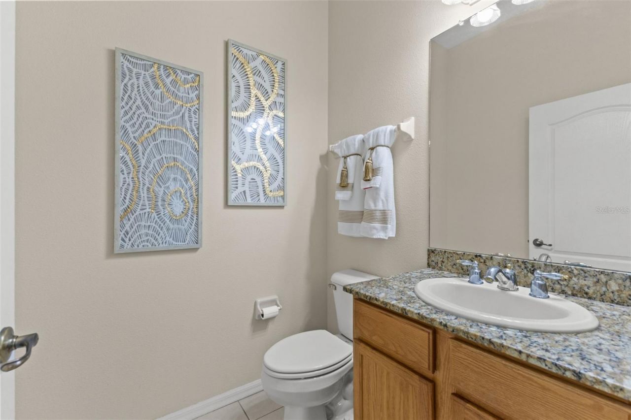 14071 Linden Drive, Spring Hill, FL 34609 Photo