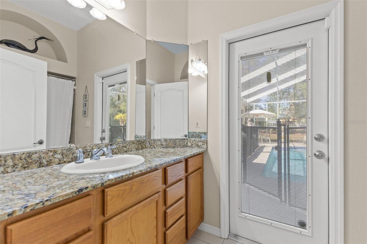 14071 Linden Drive, Spring Hill, FL 34609 Photo