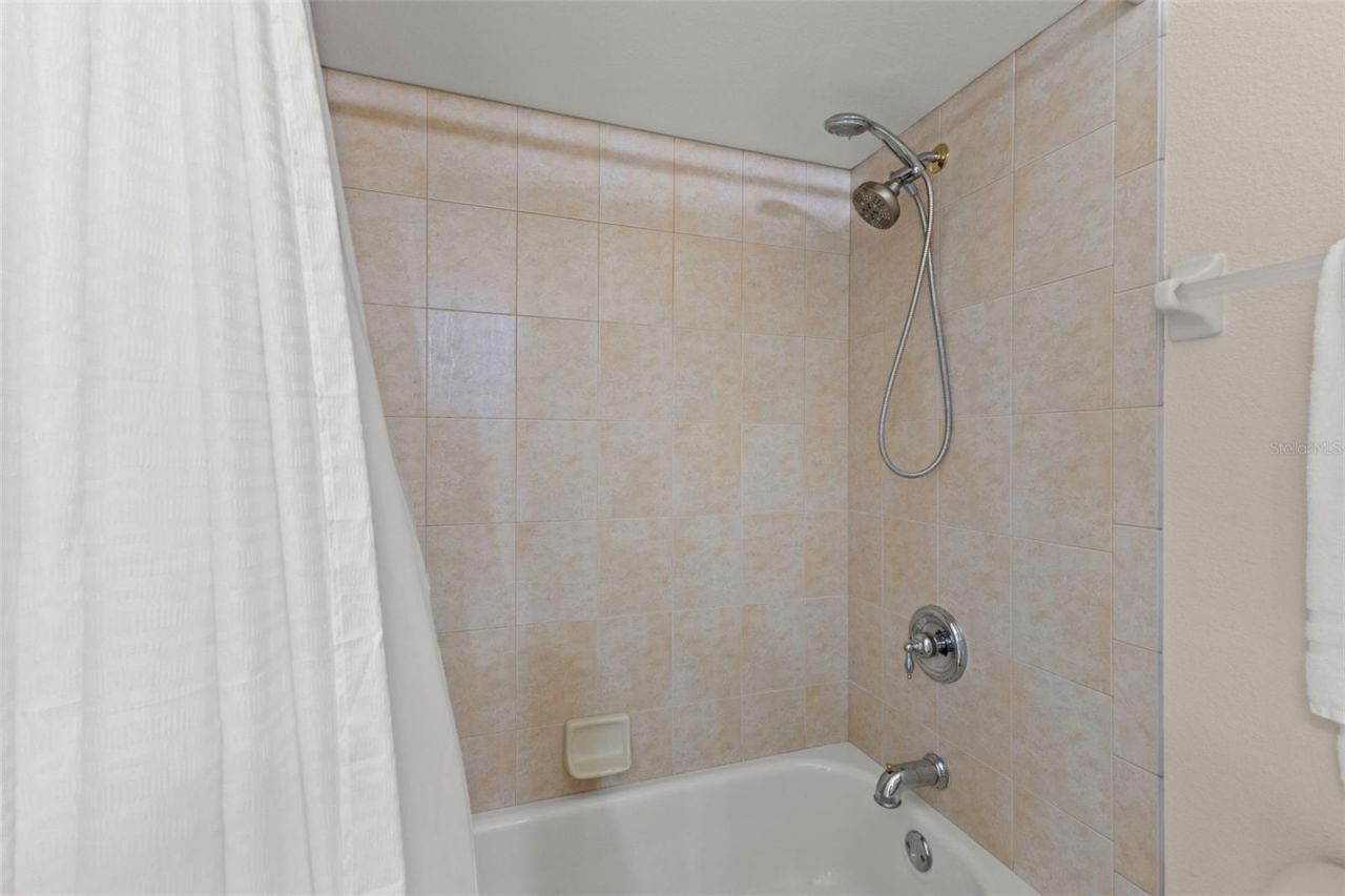 14071 Linden Drive, Spring Hill, FL 34609 Photo