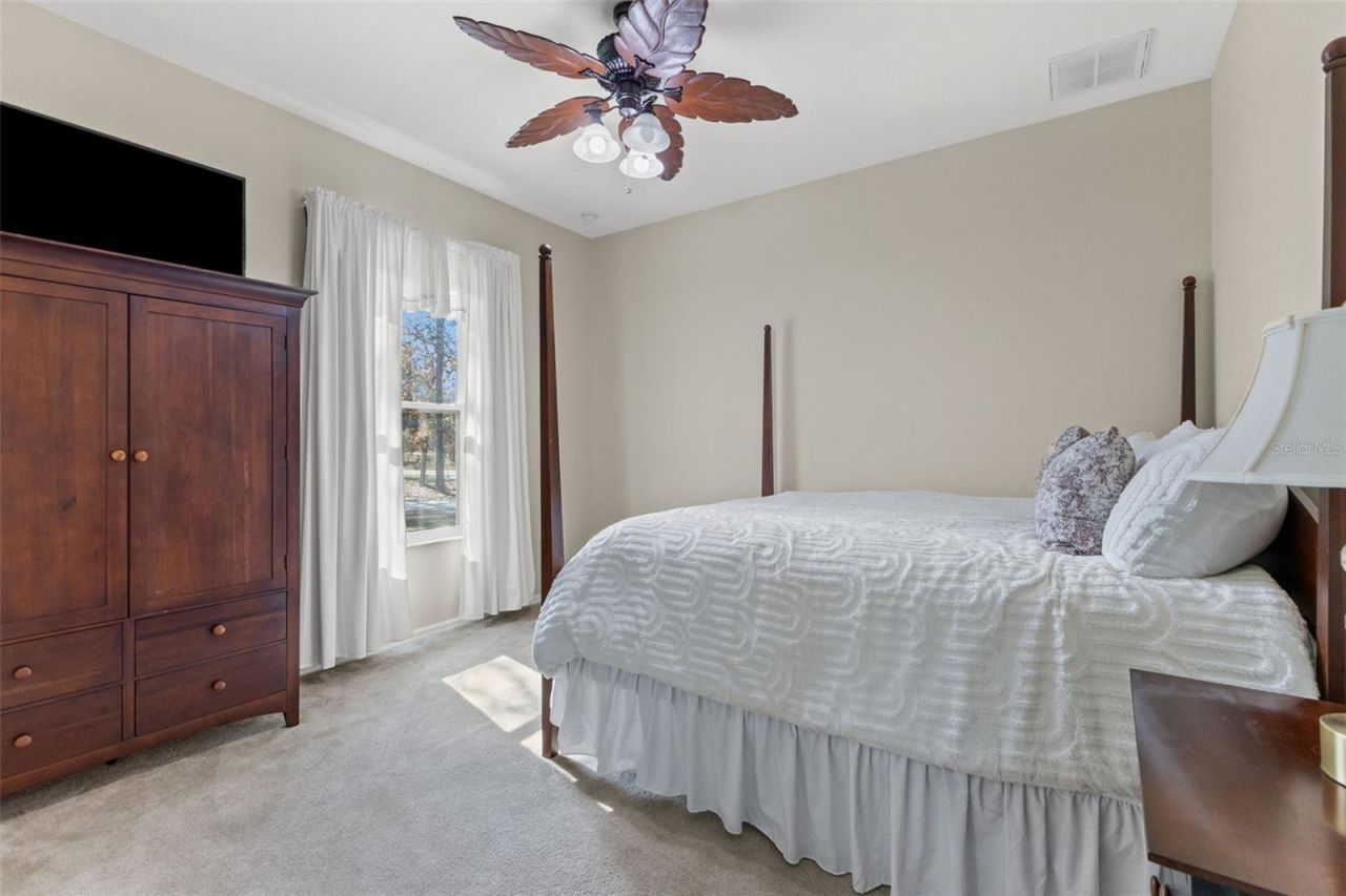 14071 Linden Drive, Spring Hill, FL 34609 Photo