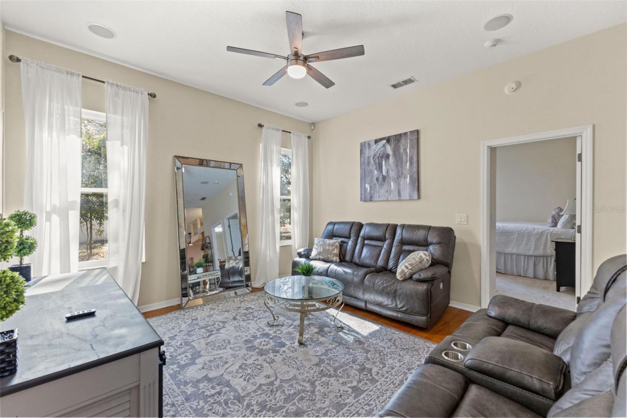 14071 Linden Drive, Spring Hill, FL 34609 Photo