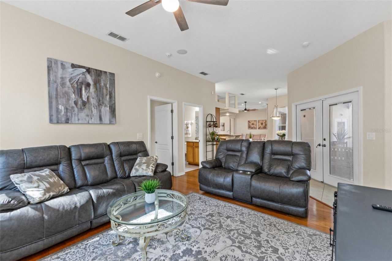 14071 Linden Drive, Spring Hill, FL 34609 Photo