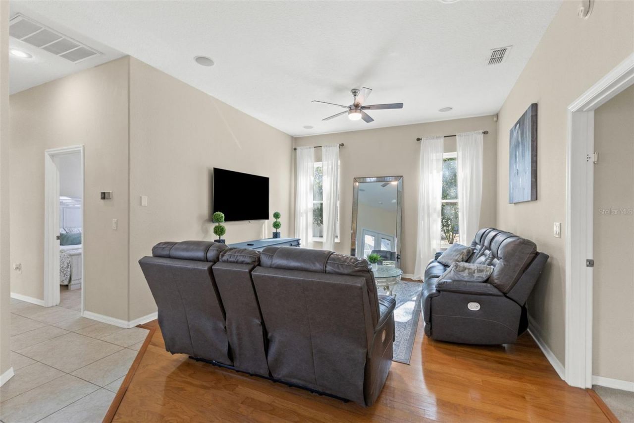 14071 Linden Drive, Spring Hill, FL 34609 Photo