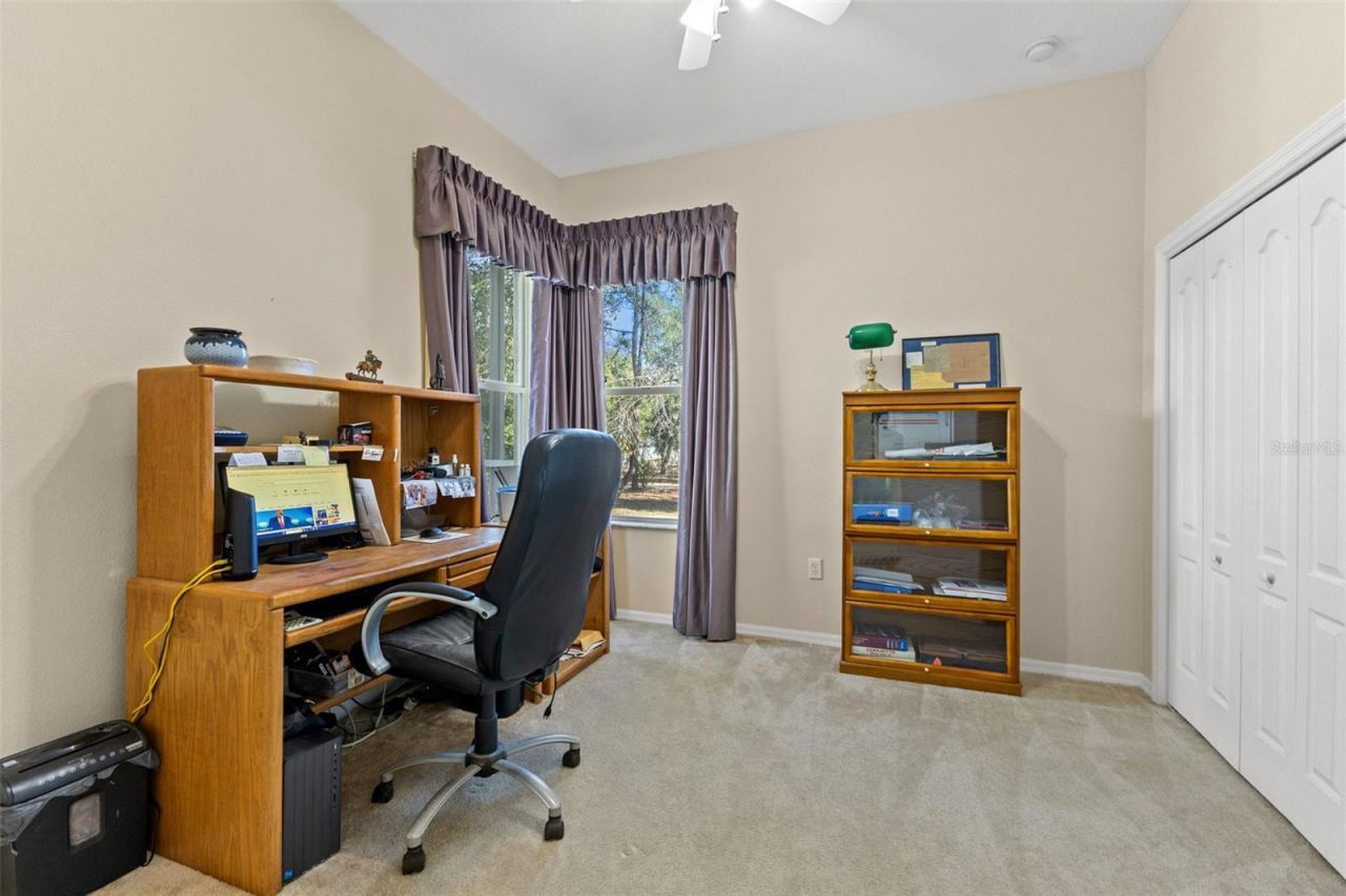14071 Linden Drive, Spring Hill, FL 34609 Photo