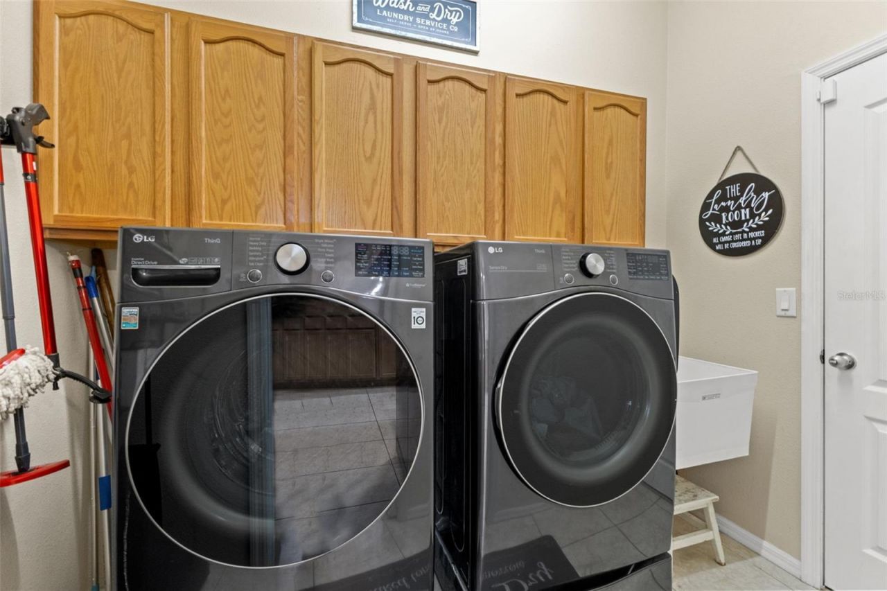 14071 Linden Drive, Spring Hill, FL 34609 Photo