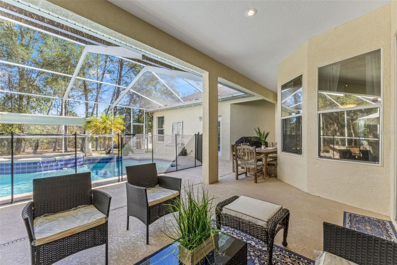 14071 Linden Drive, Spring Hill, FL 34609 Photo