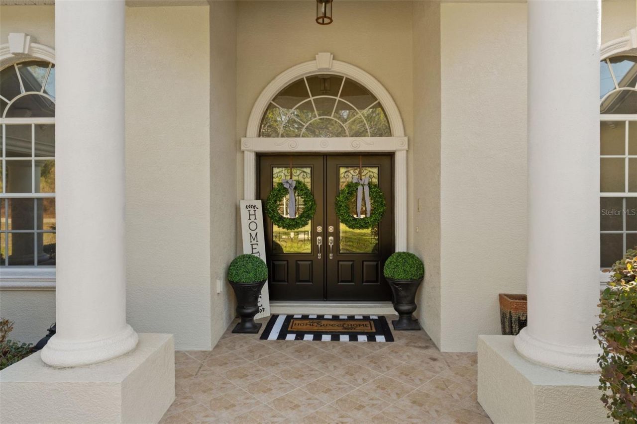 14071 Linden Drive, Spring Hill, FL 34609 Photo