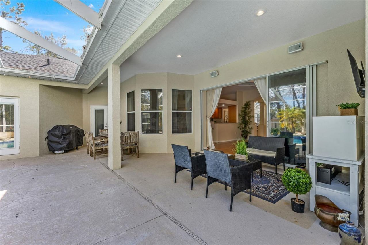 14071 Linden Drive, Spring Hill, FL 34609 Photo