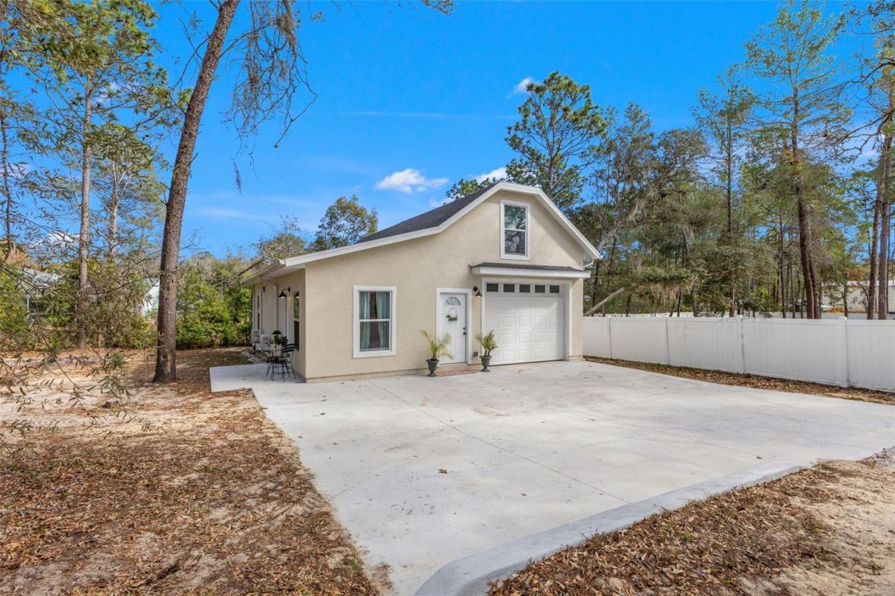 14071 Linden Drive, Spring Hill, FL 34609 Photo