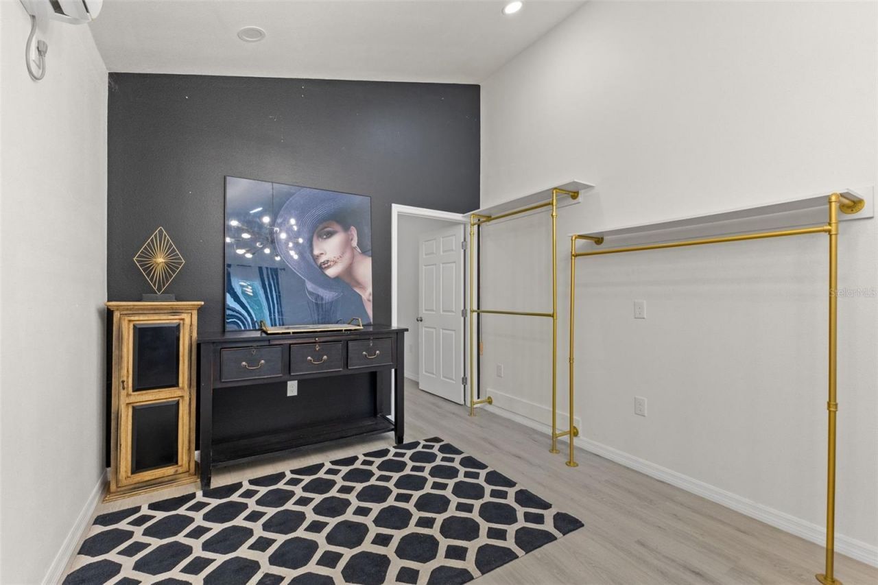 14071 Linden Drive, Spring Hill, FL 34609 Photo