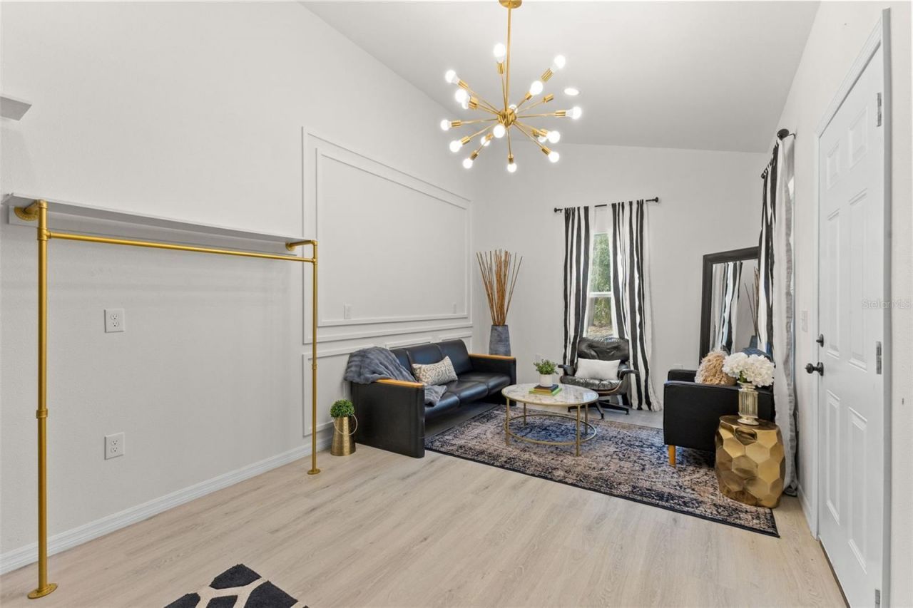 14071 Linden Drive, Spring Hill, FL 34609 Photo