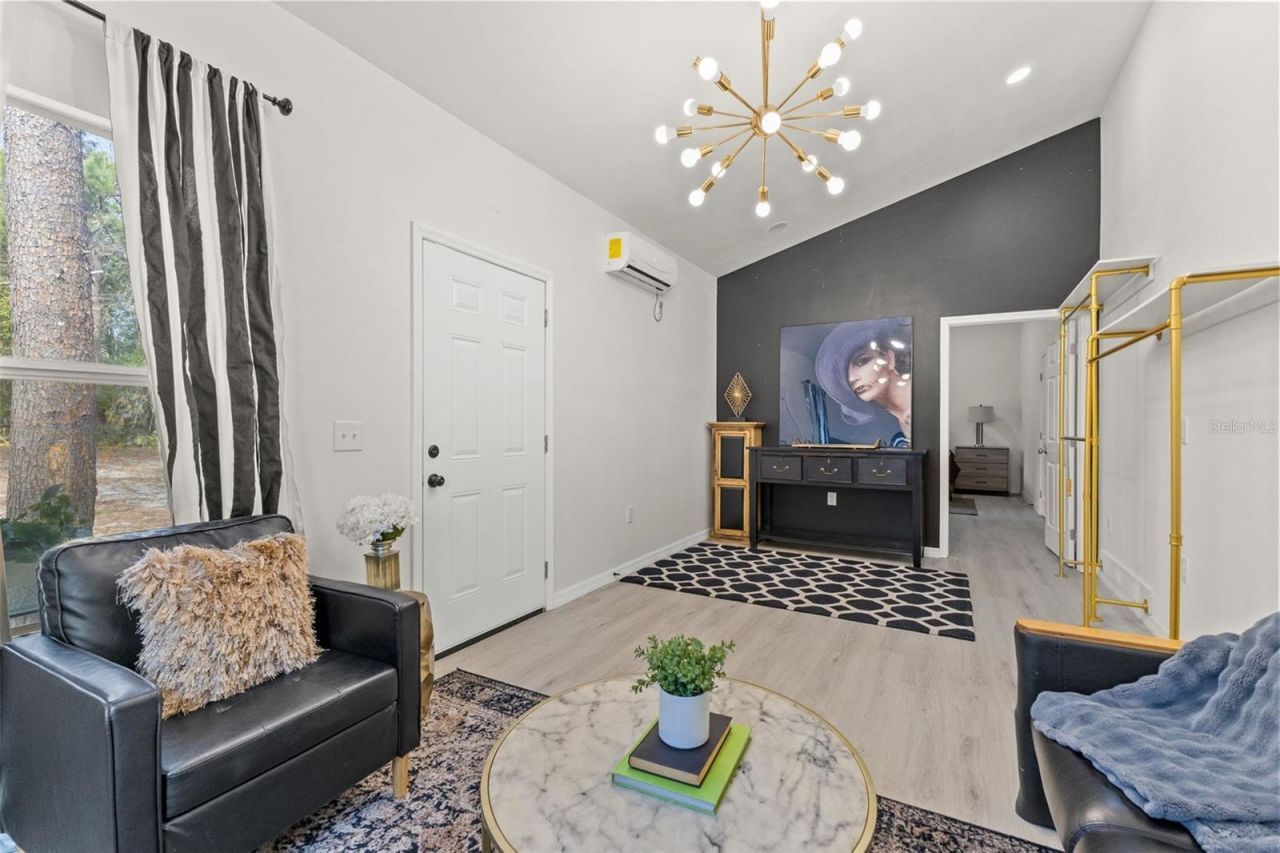 14071 Linden Drive, Spring Hill, FL 34609 Photo