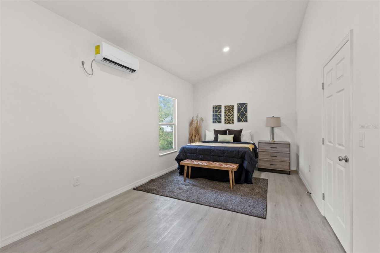 14071 Linden Drive, Spring Hill, FL 34609 Photo