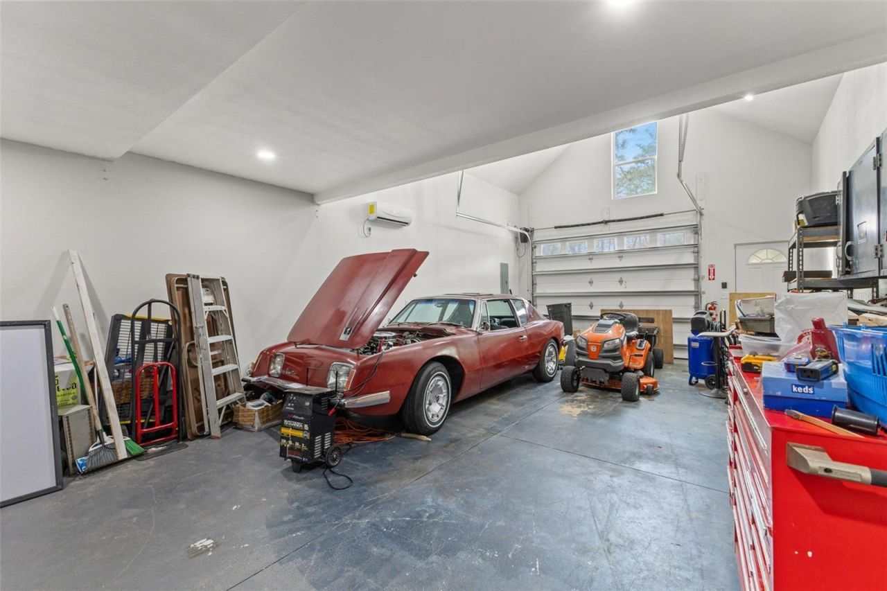 14071 Linden Drive, Spring Hill, FL 34609 Photo