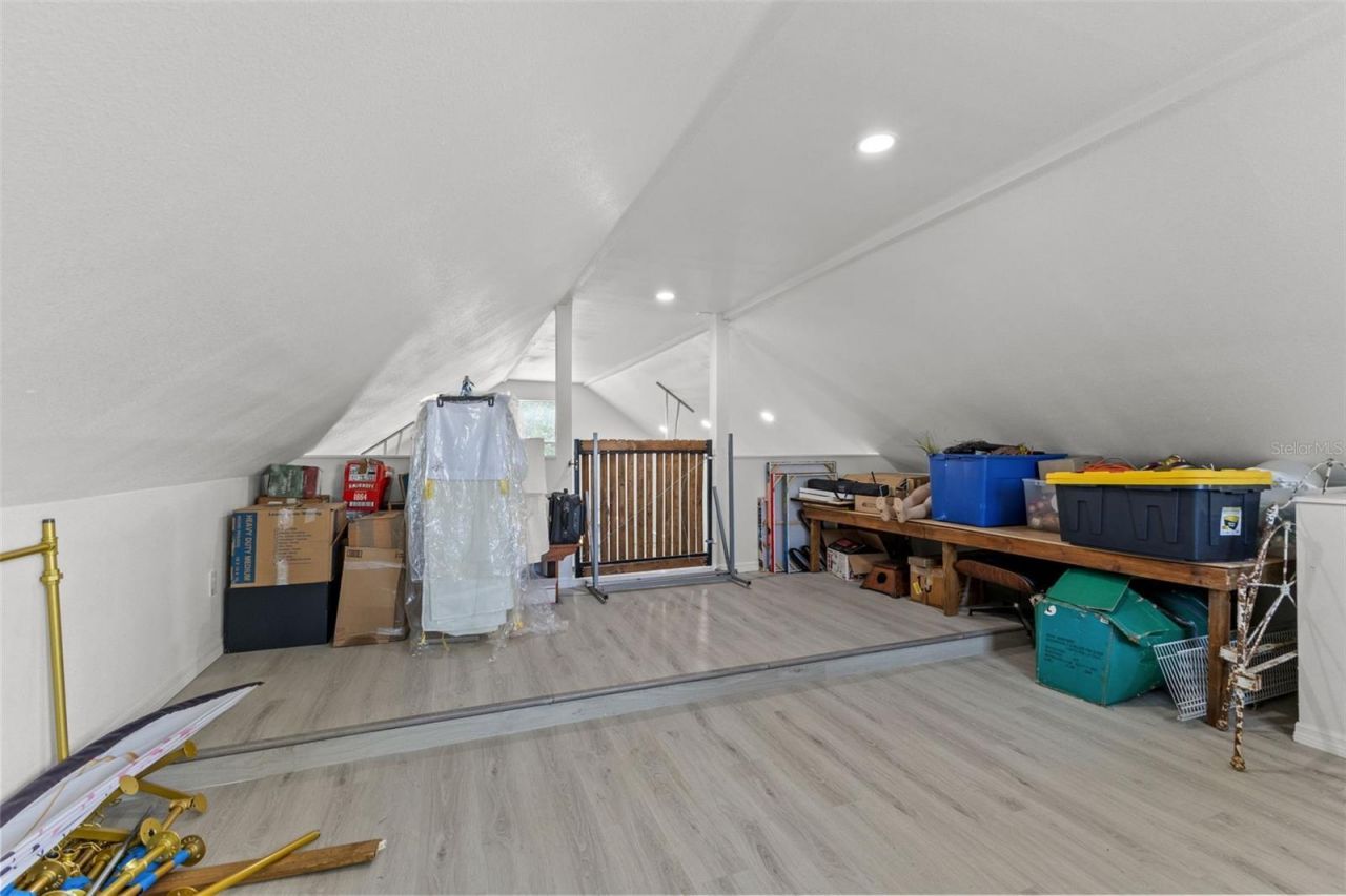 14071 Linden Drive, Spring Hill, FL 34609 Photo