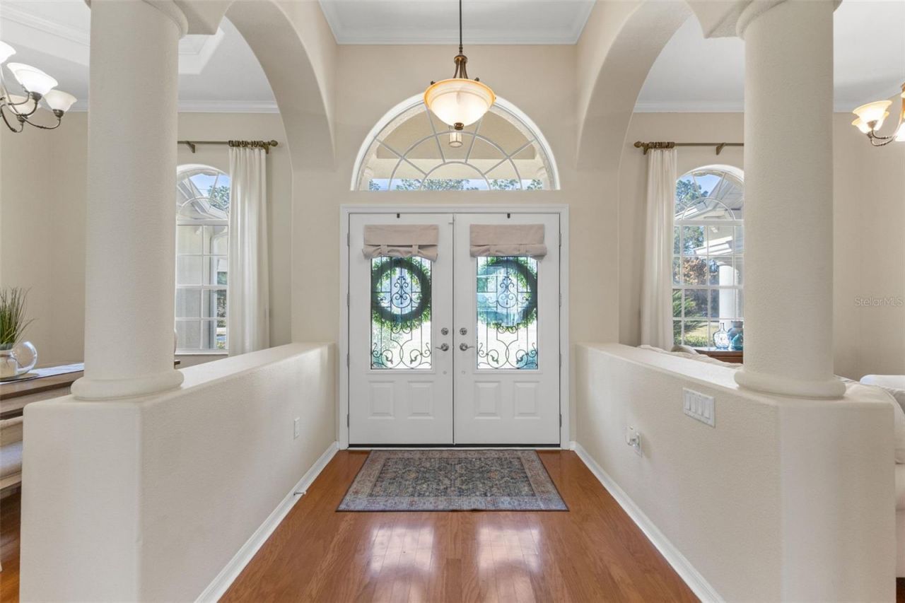 14071 Linden Drive, Spring Hill, FL 34609 Photo