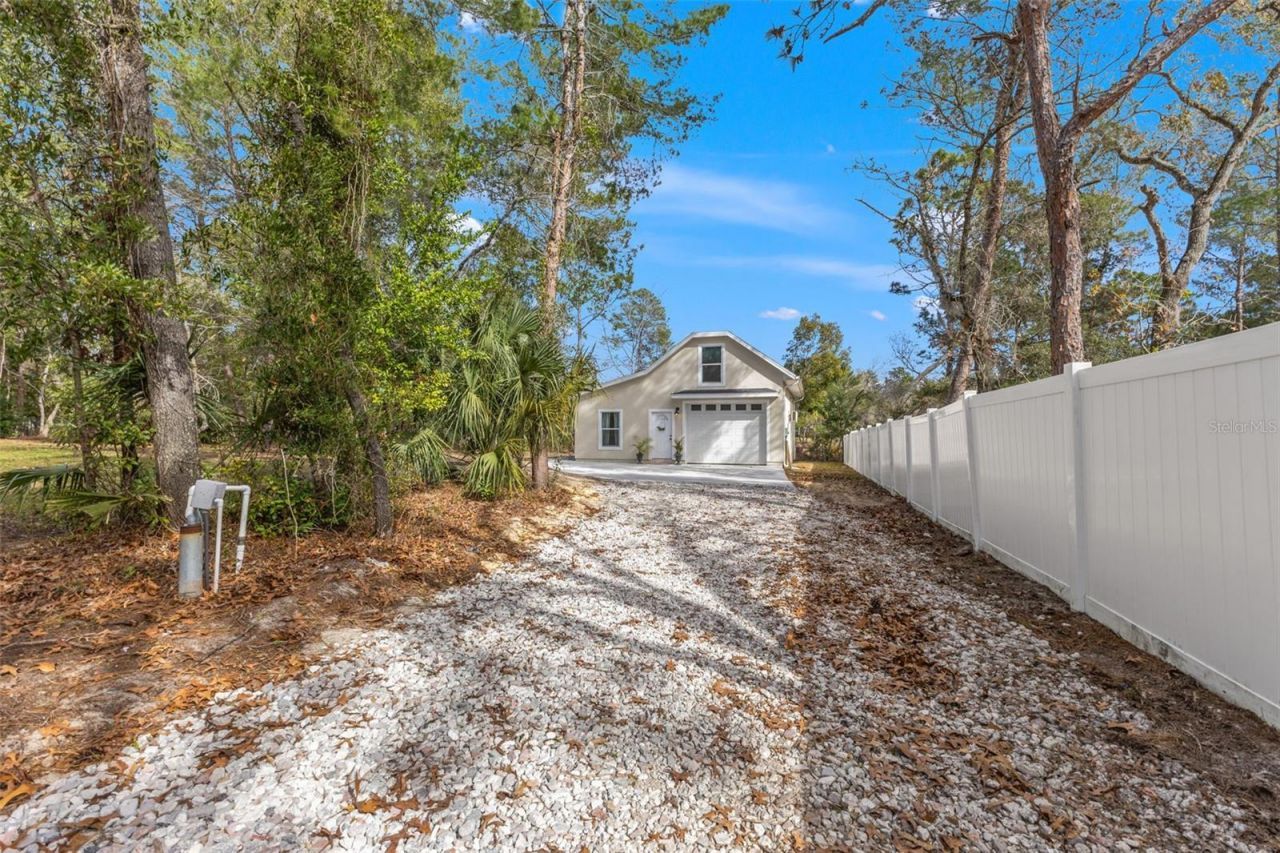 14071 Linden Drive, Spring Hill, FL 34609 Photo