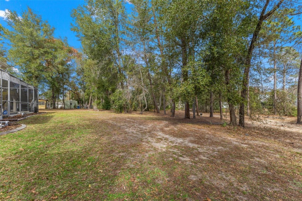 14071 Linden Drive, Spring Hill, FL 34609 Photo