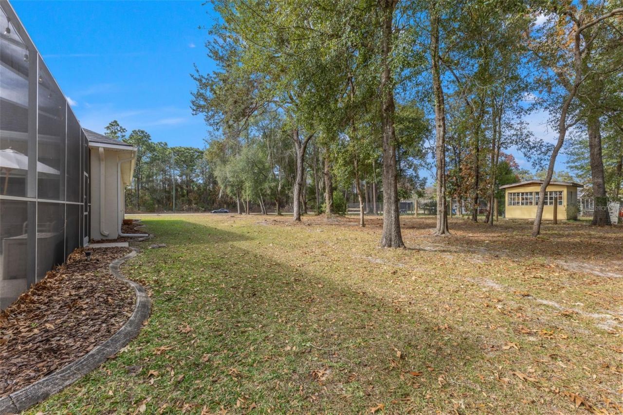 14071 Linden Drive, Spring Hill, FL 34609 Photo