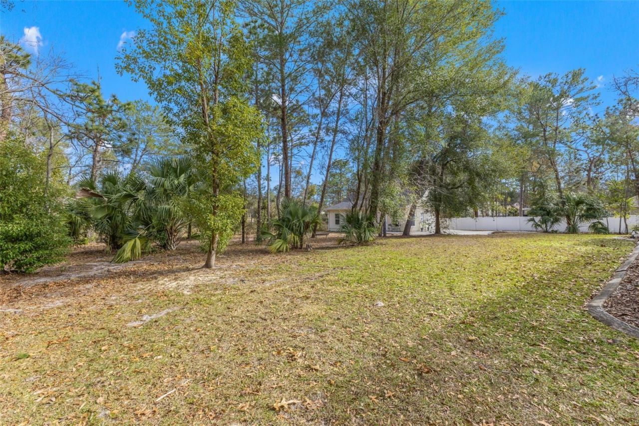 14071 Linden Drive, Spring Hill, FL 34609 Photo