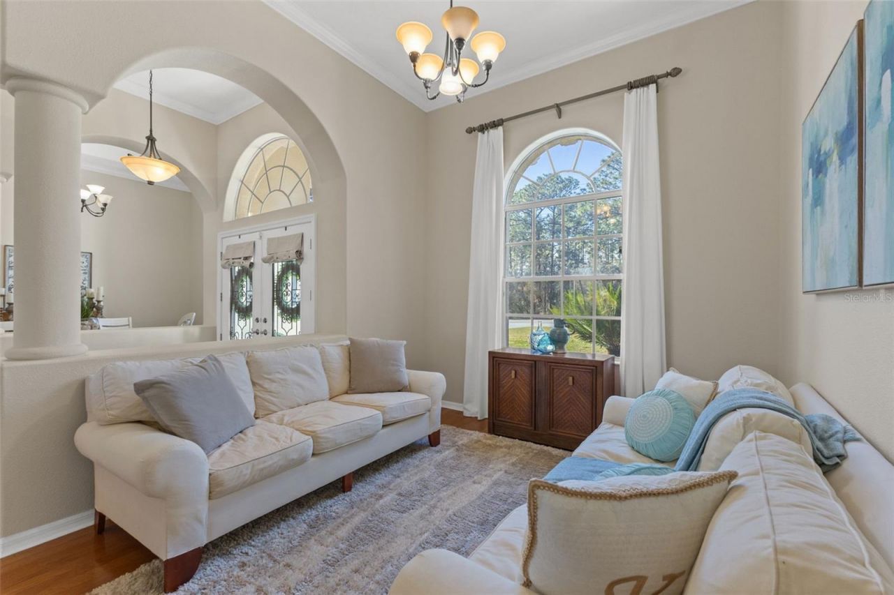 14071 Linden Drive, Spring Hill, FL 34609 Photo