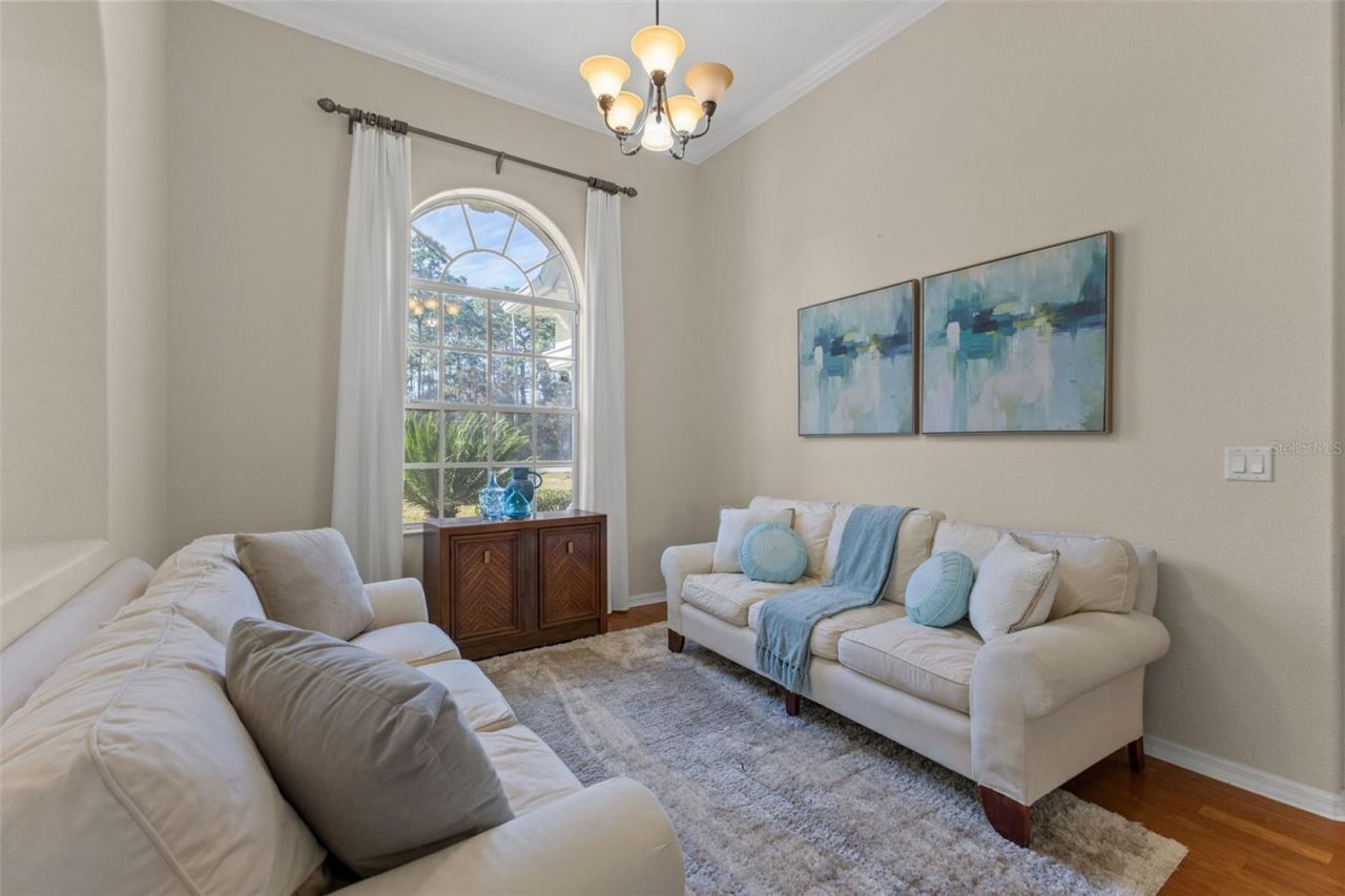 14071 Linden Drive, Spring Hill, FL 34609 Photo