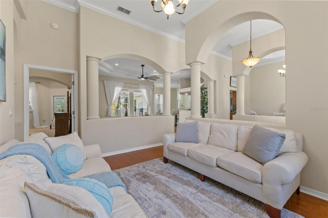 14071 Linden Drive, Spring Hill, FL 34609 Photo