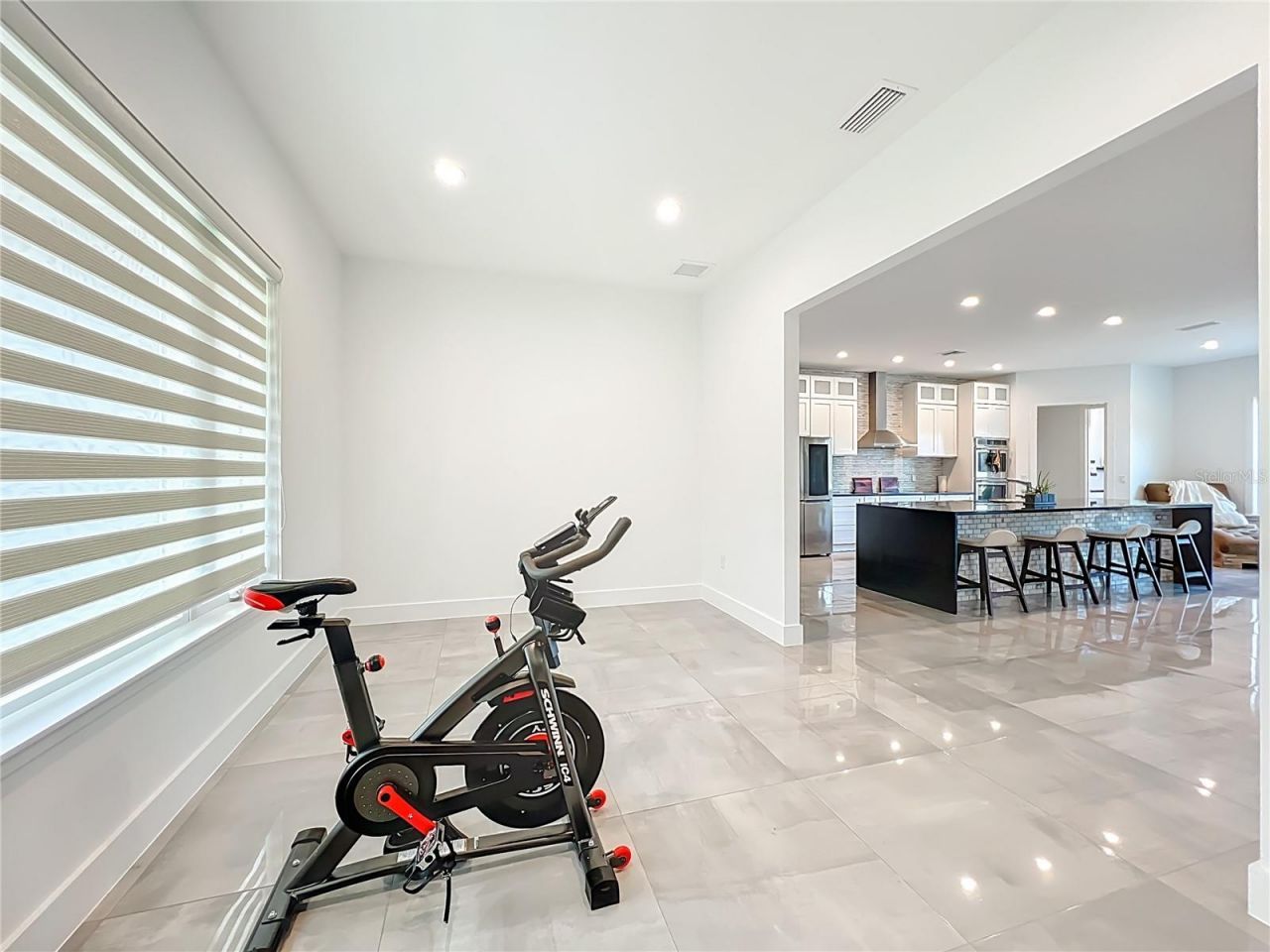 540 NW 165th Court Road, Dunnellon, FL 34432 Photo