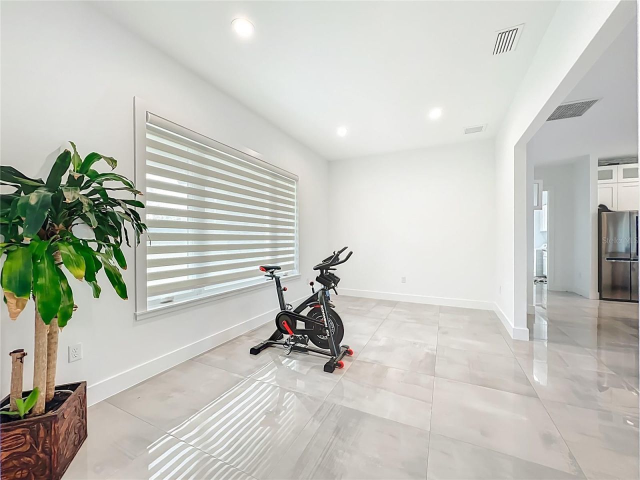 540 NW 165th Court Road, Dunnellon, FL 34432 Photo