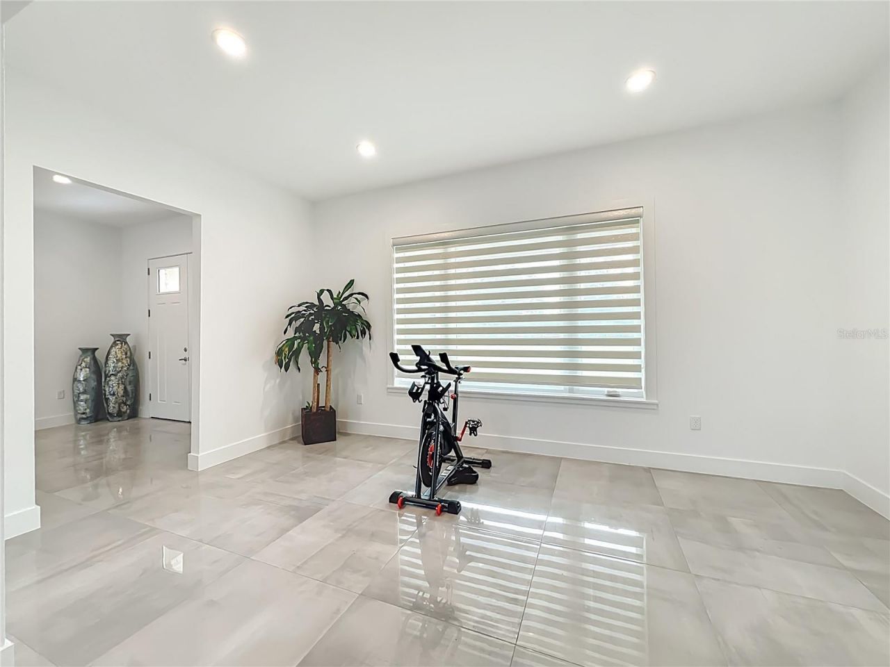 540 NW 165th Court Road, Dunnellon, FL 34432 Photo