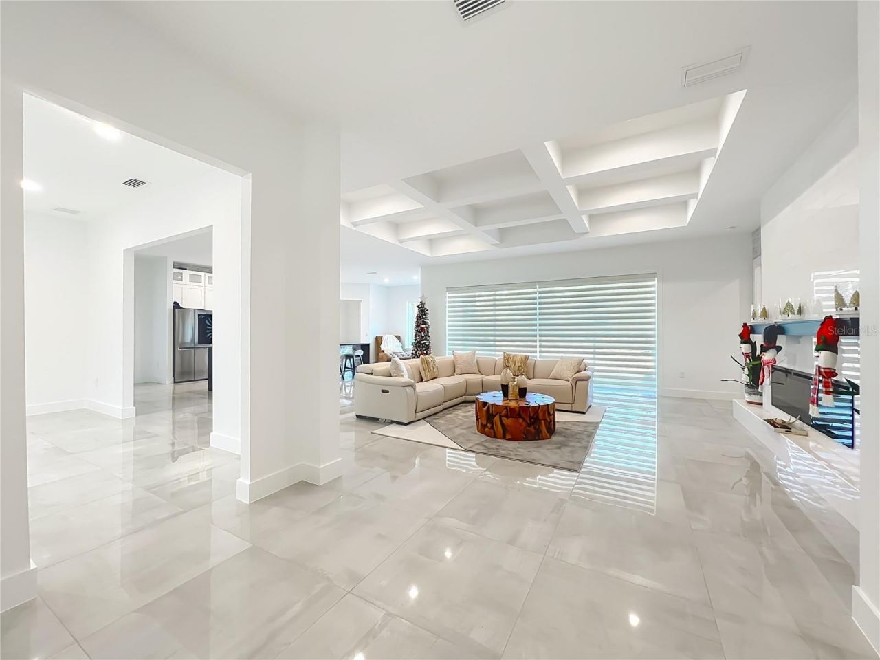 540 NW 165th Court Road, Dunnellon, FL 34432 Photo
