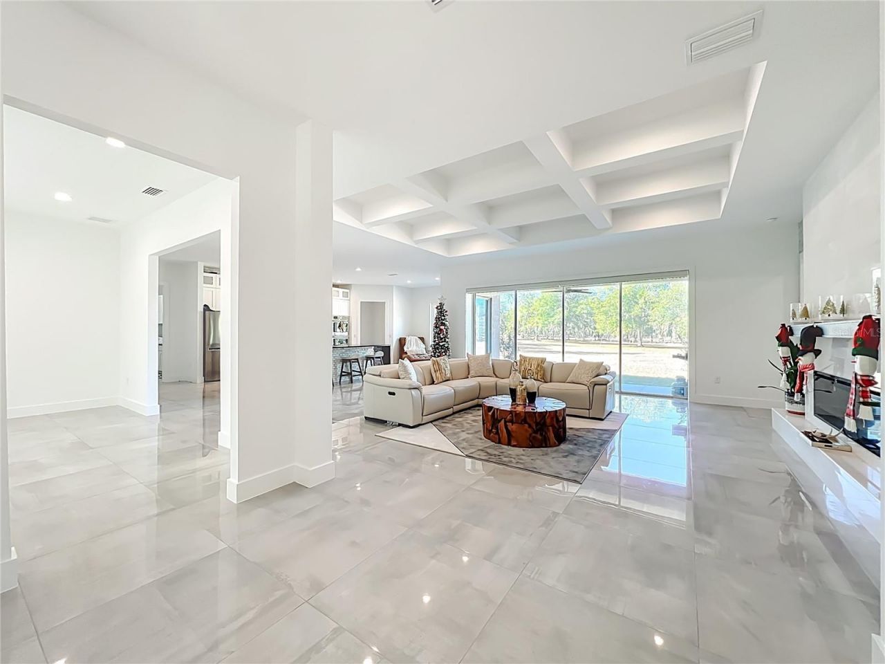 540 NW 165th Court Road, Dunnellon, FL 34432 Photo