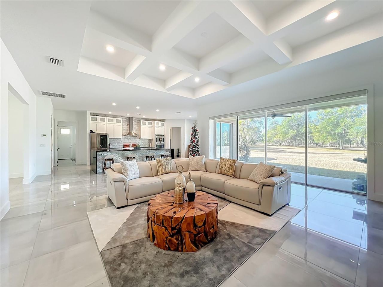 540 NW 165th Court Road, Dunnellon, FL 34432 Photo