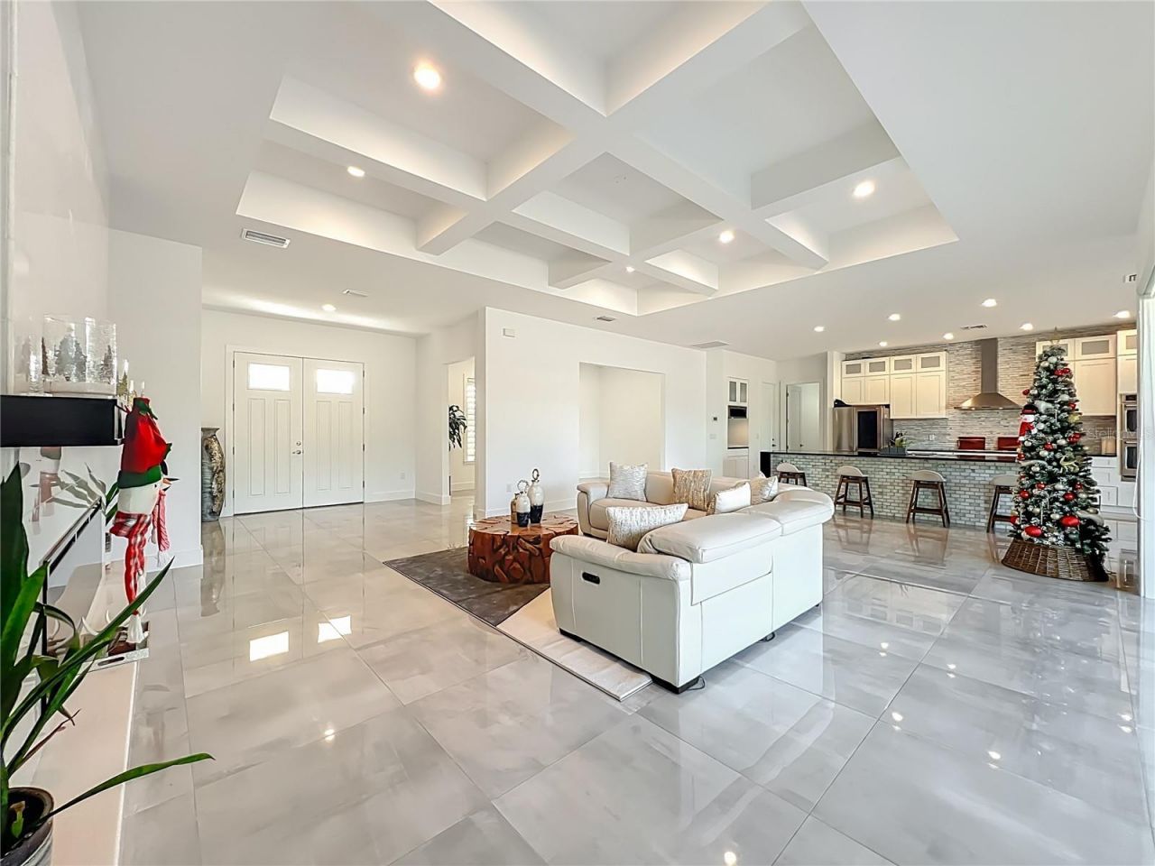 540 NW 165th Court Road, Dunnellon, FL 34432 Photo