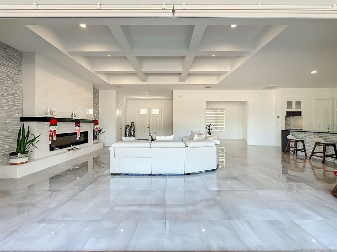 540 NW 165th Court Road, Dunnellon, FL 34432 Photo