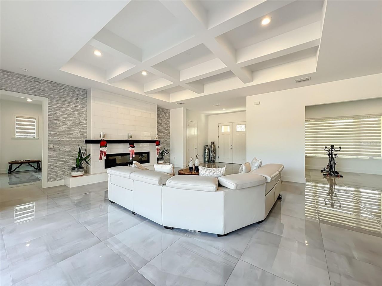 540 NW 165th Court Road, Dunnellon, FL 34432 Photo