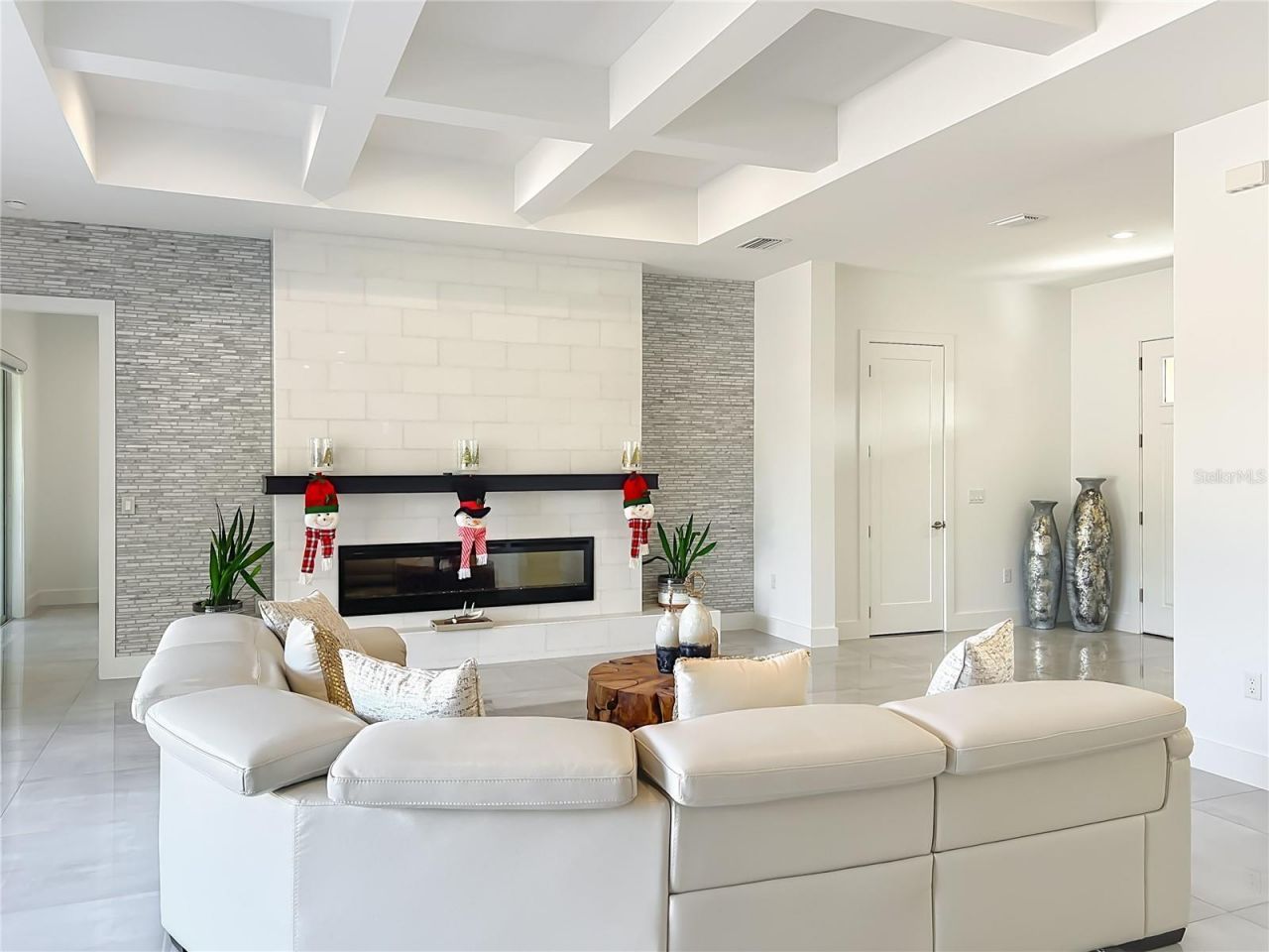 540 NW 165th Court Road, Dunnellon, FL 34432 Photo