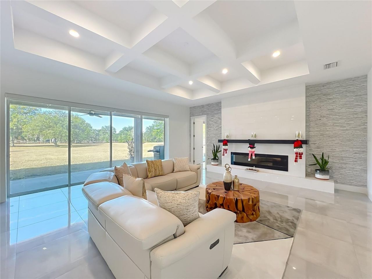 540 NW 165th Court Road, Dunnellon, FL 34432 Photo