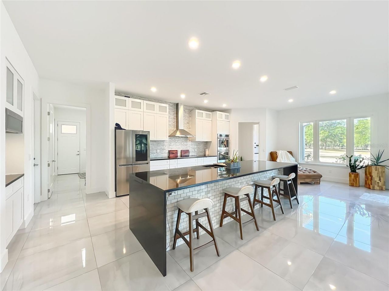 540 NW 165th Court Road, Dunnellon, FL 34432 Photo