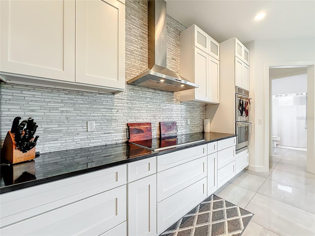 540 NW 165th Court Road, Dunnellon, FL 34432 Photo